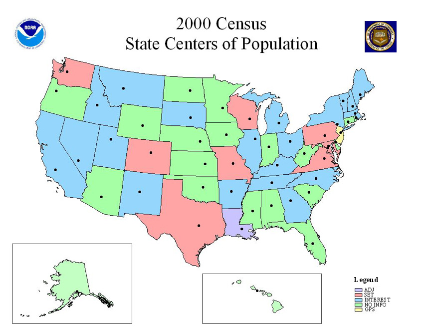 Beyond the Rink: US Capitals & Spheres, Not Golden Knights Trade